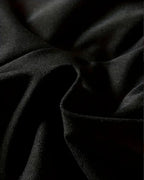 2 Pcs Girl's Polyester Printed Tracksuit