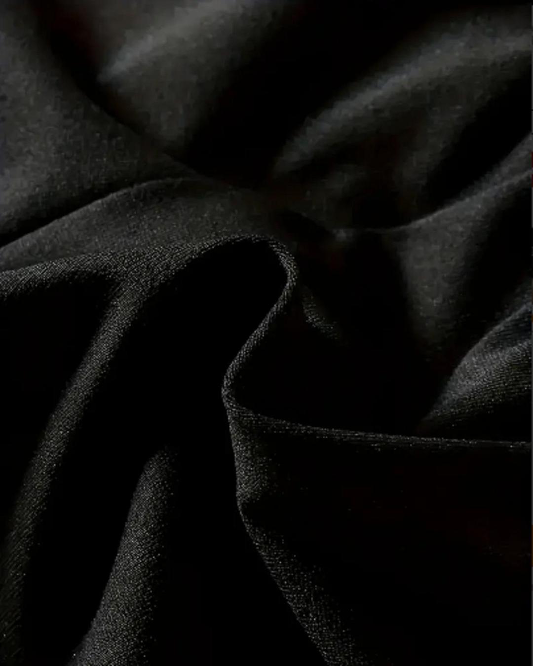 2 Pcs Girl's Polyester Printed Tracksuit