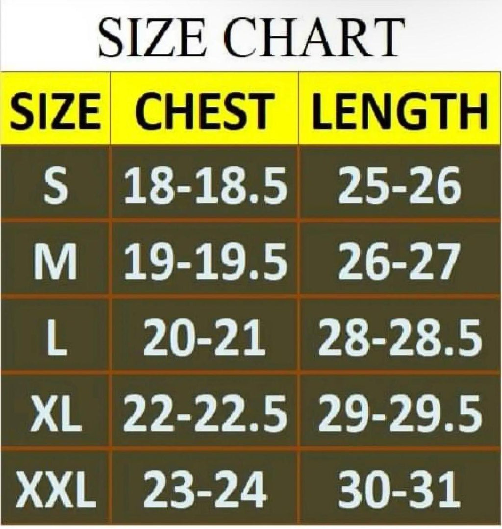 1 Pc Women's Stitched Fleece Printed Sweat Shirt | Moon & Stars