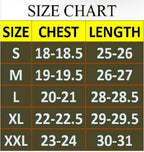 1 Pc Women's Stitched Fleece Printed Sweat Shirt | Moon & Stars