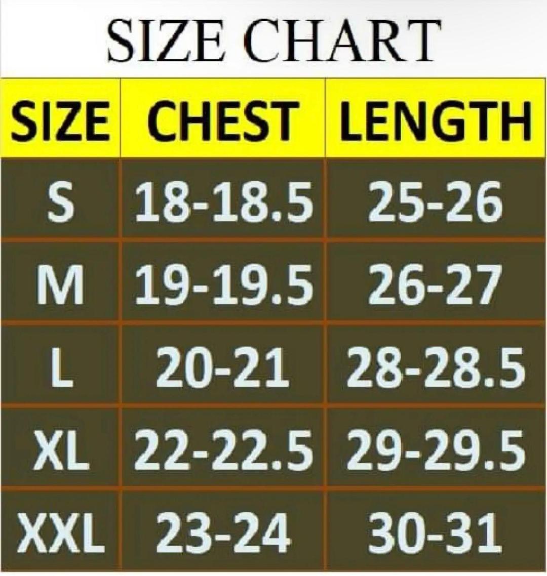 1 Pc Women's Stitched Fleece Printed Sweat Shirt | Moon & Stars