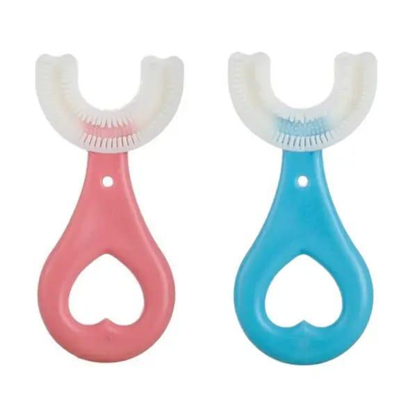 Baby Feeding Set | Moon & Stars