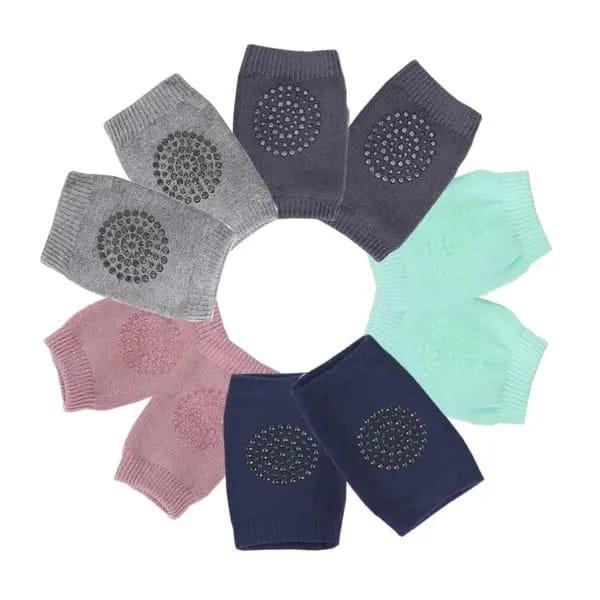 Baby Feeding Set | Moon & Stars