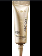 Damaged Hair Repair Serum For Newly Mothers | Moon & Stars