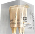 Damaged Hair Repair Serum For Newly Mothers | Moon & Stars